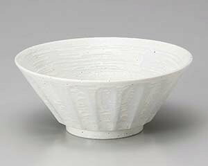 c682-218  ̂6.3[yC`[z