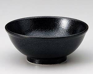 �A683-218 ������5.0�ʘ��y���C�`���[�z