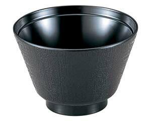 y܂Ƃߔ10Zbgiz G690-178 [TA]3.3zڏ`o []yLZ/ԕiszyC`[z