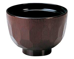 y܂Ƃߔ10Zbgiz k692-028 [A]3.2Tb`o yLZ/ԕiszyC`[z