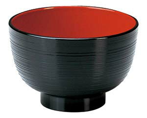 y܂Ƃߔ10Zbgiz k692-138 [A]3.5؏`o yLZ/ԕiszyC`[z