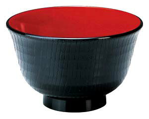 y܂Ƃߔ10Zbgiz k692-178 [A]Nڏ`o ()yLZ/ԕiszyC`[z