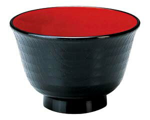 k692-188 [A]Nڏ`o ()yC`[z