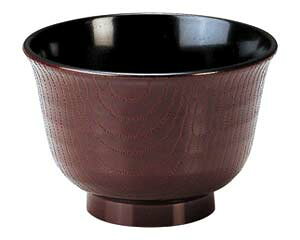 y܂Ƃߔ10Zbgiz k692-228 [A]Nڏ`o ()yLZ/ԕiszyC`[z