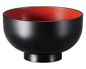 k693-048 [TA]ϔM11.5ؒ`o yC`[z