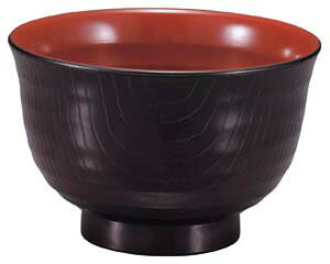 y܂Ƃߔ10Zbgiz k693-198 [TA]ϔMO`o V()yLZ/ԕiszyC`[z