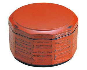 G697-028 [TA]~jؒъ []yC`[z