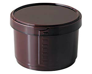 k695-158 [TA]ϔMDXbpъ  ()yC`[z