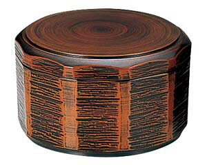 y܂Ƃߔ10Zbgiz k696-108 [TA]ϔMؒъ ()()yLZ/ԕiszyC`[z