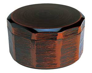 y܂Ƃߔ10Zbgiz k696-128 [TA]ϔMؒъ ()()yLZ/ԕiszyC`[z