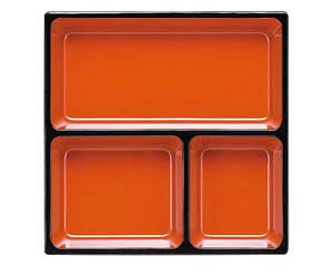 y܂Ƃߔ10Zbgiz G698-138 [A]8.5ԓp gJcd؎VyLZ/ԕiszyC`[z