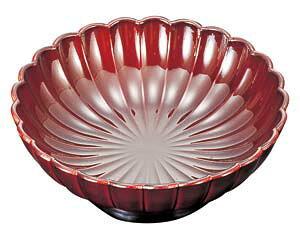 y܂Ƃߔ10Zbgiz G699-188 [TA]ABS3.8e []yLZ/ԕiszyC`[z