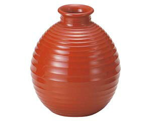 �y�܂Ƃߔ���10�Z�b�g�i�z �G697-248 [A]�Ƃ�����_�V����钆 (450cc)�y�L�����Z��/�ԕi�s�z�y���C�`���[�z