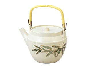 G706-388 [TA]ϔMABSyr u2F()(1.8?)[]yC`[z