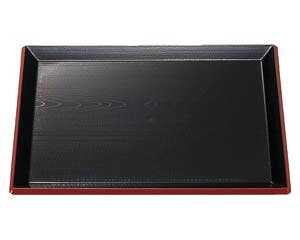 �G710-118 [A]�x�m����ؖږ~ ������NS ��5��[�m���X���b�v���H]�y���C�`���[�z