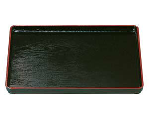 y܂Ƃߔ10Zbgiz G710-228 [A]nؖڒ~ VNS 4[mXbvH]yLZ/ԕiszyC`[z