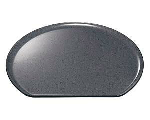 G713-118 [A]є~ ehNS 2[mXbvH]yC`[z