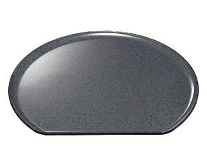 G713-138 [A]є~ ehNS 4[mXbvH]yC`[z