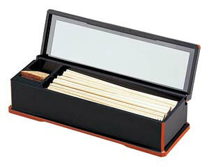 y܂Ƃߔ10Zbgiz G729-278 [A]j[ (kqt)yLZ/ԕiszyC`[z