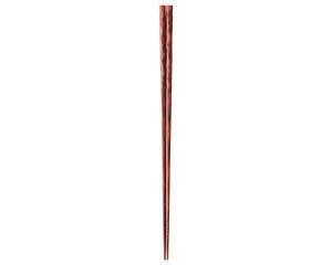 y܂Ƃߔ10Zbgiz G728-108 []32cmؔ []yLZ/ԕiszyC`[z