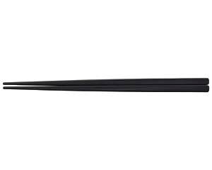 �k730-018 [PBT]21cm�ؖڎl�p�� ��OM�y���C�`���[�z