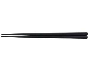 �k730-098 [PBT]21cm�ؖژZ�p�� ��OM�y���C�`���[�z