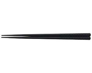 y܂Ƃߔ10Zbgiz k730-228 [PBT]22.5cm`FbNZp OMyLZ/ԕiszyC`[z