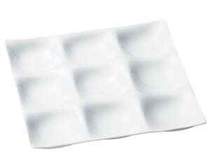 y܂Ƃߔ10Zbgiz G716-018 [A]iCz[v[g 풲[SEHh]yLZ/ԕiszyC`[z