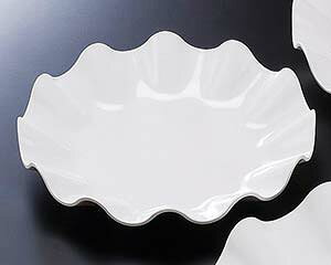 y܂Ƃߔ10Zbgiz k726-088 [M]EF[uېM30cmyLZ/ԕiszyC`[z