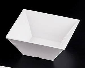 k726-348 [M]XNGA[25cmyC`[z