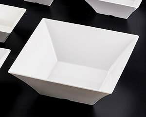 k726-378 [M]XNGA[40cmyC`[z