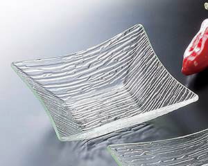 y܂Ƃߔ10Zbgiz k727-278 [AC]gl[27cm {́yLZ/ԕiszyC`[z