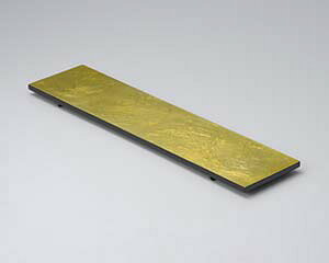 y܂Ƃߔ10Zbgiz 740-068 p()yLZ/ԕiszyC`[z