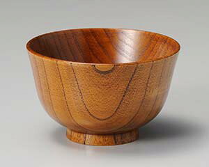 y܂Ƃߔ10Zbgiz 743-018 H `o ڐyLZ/ԕiszyC`[z