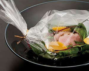 �I746-278 �ϔM�����t�B����HRF-350 ���� 350mm�p�y���C�`���[�z