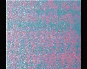 �y�܂Ƃߔ���10�Z�b�g�i�z �I747-518 ���C���{�[�V�[�gRS-E200 200mm�p �G���{�X�y�L�����Z��/�ԕi�s�z�y���C�`���[�z