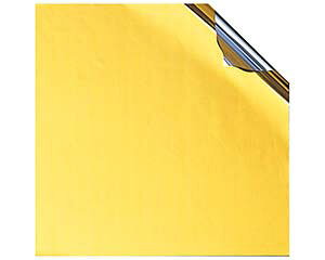 y܂Ƃߔ10Zbgiz I747-358 ~GS-03 150mmpyLZ/ԕiszyC`[z