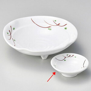 y܂Ƃߔ10ZbgizaH l013-208 ԕ yC`[z