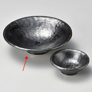 aH 019-138 ʍъ5.5yC`[z