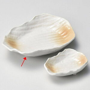 y܂Ƃߔ10ZbgizaH 020-128 ڂ ^hgyC`[z