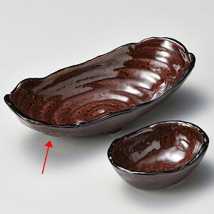 aH L022-328 A Obȉ~tyC`[z