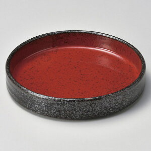 y܂Ƃߔ10ZbgizaH 027-148 ԗMq 6.5SyC`[z