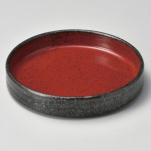 aH 027-158 ԗMq 5.5SyC`[z