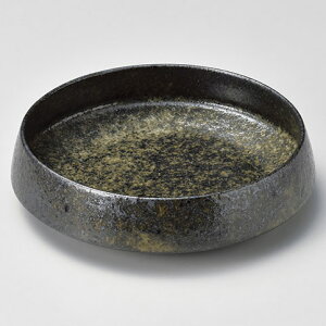 aH L029-118 Â蔫()yC`[z