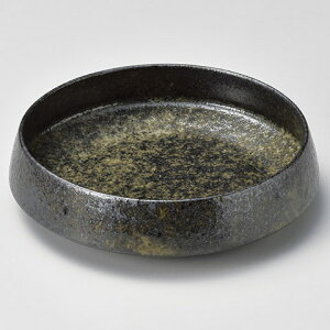 aH L029-128 Â蔫()yC`[z