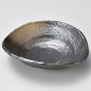 y܂Ƃߔ10ZbgizaH C037-108 OyC`[z