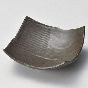 y܂Ƃߔ10ZbgizaH c039-228 ؓs(Yy)()yC`[z