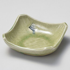 aH 048-048 тǂ lpyC`[z