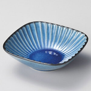 aH n049-048 yς̂4.5p(gR)yC`[z