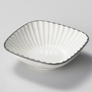 y܂Ƃߔ10ZbgizaH n049-058 yς̂4.5p(zCg)yC`[z